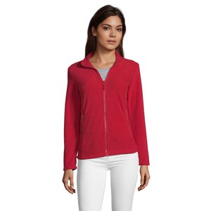 NORMAN WOMEN — NORMAN WOMEN