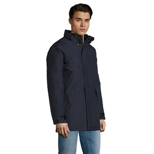 ROBYN UNISEX JACKET PADDED — ROBYN