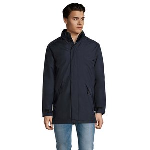 ROBYN UNISEX JACKET PADDED — ROBYN