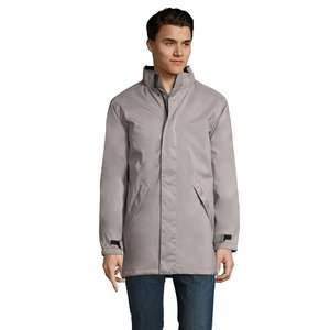 ROBYN UNISEX JACKET PADDED — ROBYN