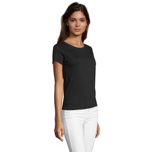 REGENT FIT WOMEN — REGENT FIT WOMEN