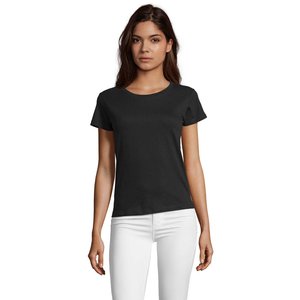 REGENT FIT WOMEN — REGENT FIT WOMEN