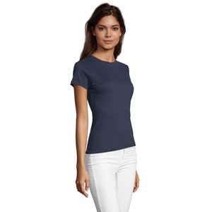REGENT FIT WOMEN — REGENT FIT WOMEN