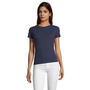 REGENT FIT WOMEN — REGENT FIT WOMEN