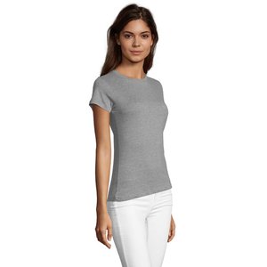 REGENT FIT WOMEN — REGENT FIT WOMEN