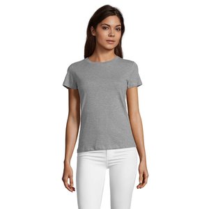 REGENT FIT WOMEN — REGENT FIT WOMEN