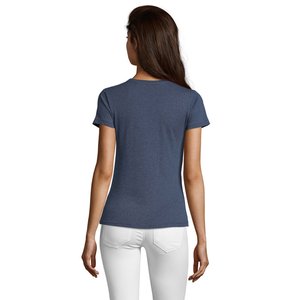 REGENT FIT WOMEN — REGENT FIT WOMEN - Back View