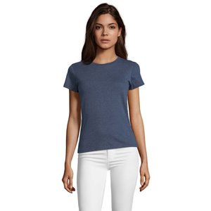 REGENT FIT WOMEN — REGENT FIT WOMEN