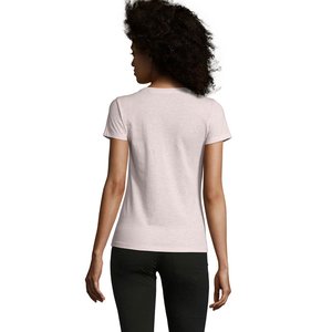 REGENT FIT WOMEN — REGENT FIT WOMEN - Back View