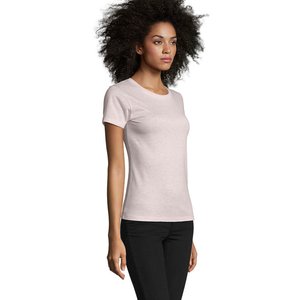 REGENT FIT WOMEN — REGENT FIT WOMEN