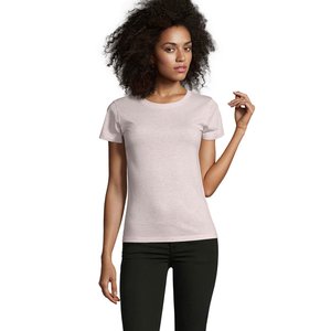 REGENT FIT WOMEN — REGENT FIT WOMEN