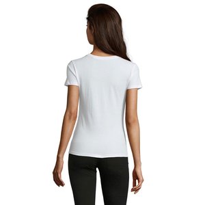 REGENT FIT WOMEN — REGENT FIT WOMEN - Back View