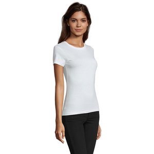 REGENT FIT WOMEN