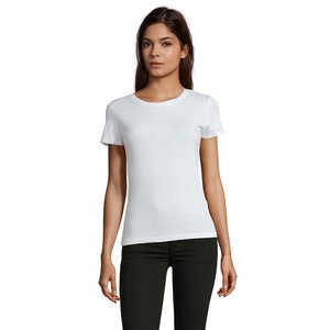 REGENT FIT WOMEN — REGENT FIT WOMEN