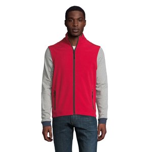 RACE BW MEN — RACE BW MEN