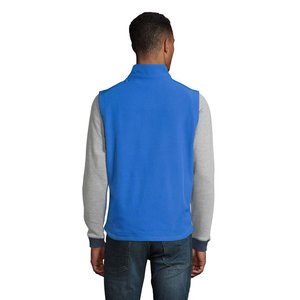 RACE BW MEN — RACE BW MEN - Back View