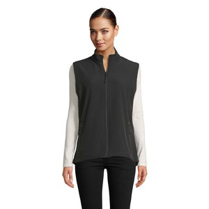 RACE BW WOMEN — RACE BW WOMEN