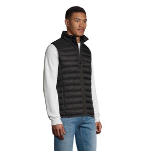 WILSON BW MEN — WILSON BW MEN