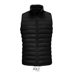 WILSON BW MEN — WILSON BW MEN