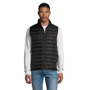 WILSON BW MEN — WILSON BW MEN