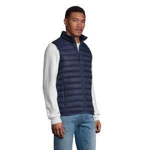 WILSON BW MEN — WILSON BW MEN