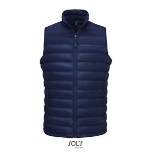 WILSON BW MEN — WILSON BW MEN