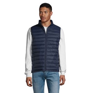 WILSON BW MEN — WILSON BW MEN