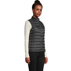 WILSON BW WOMEN — WILSON BW WOMEN