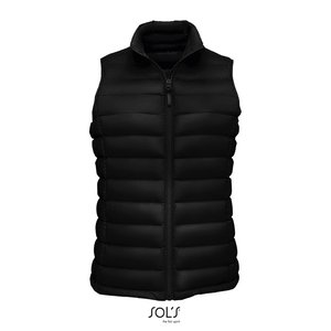 WILSON BW WOMEN — WILSON BW WOMEN