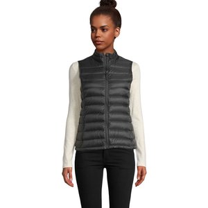 WILSON BW WOMEN — WILSON BW WOMEN