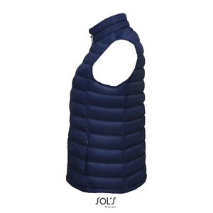 WILSON BW WOMEN — WILSON BW WOMEN