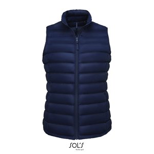 WILSON BW WOMEN — WILSON BW WOMEN