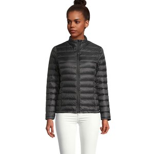 WILSON WOMEN — WILSON WOMEN