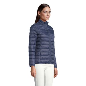 WILSON WOMEN — WILSON WOMEN