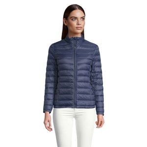 WILSON WOMEN — WILSON WOMEN