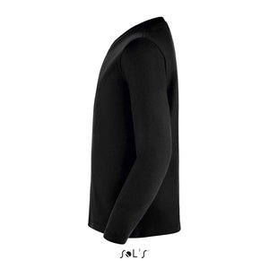 IMPERIAL LSL KIDS — IMPERIAL LSL KIDS