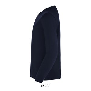 IMPERIAL LSL KIDS — IMPERIAL LSL KIDS