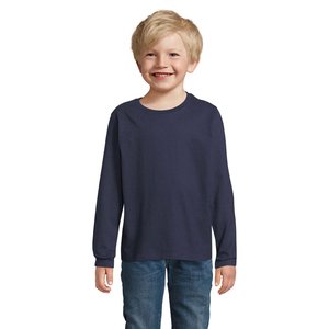 IMPERIAL LSL KIDS — IMPERIAL LSL KIDS