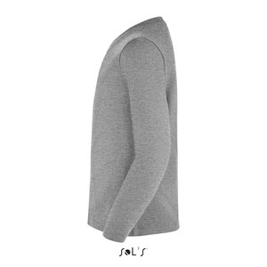 IMPERIAL LSL KIDS — IMPERIAL LSL KIDS