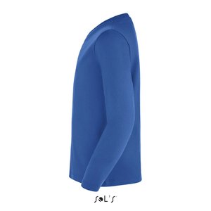 IMPERIAL LSL KIDS — IMPERIAL LSL KIDS