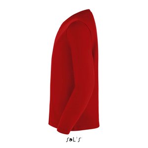 IMPERIAL LSL KIDS — IMPERIAL LSL KIDS