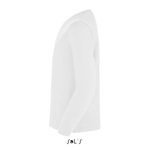 IMPERIAL LSL KIDS — IMPERIAL LSL KIDS