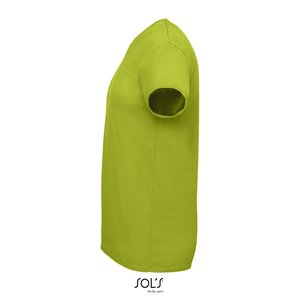 SPRINT UNI T-SHIRT 130g — SPRINT