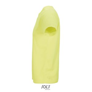 SPRINT UNI T-SHIRT 130g — SPRINT