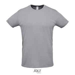 SPRINT UNI T-SHIRT 130g — SPRINT
