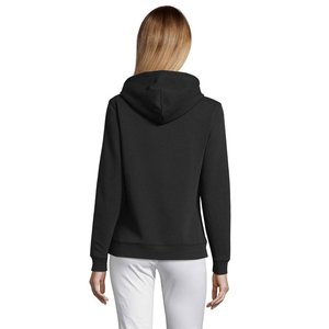 SPENCER WOMEN — SPENCER WOMEN - Back View