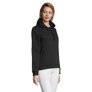 SPENCER WOMEN — SPENCER WOMEN