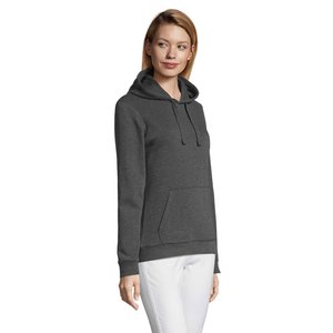 SPENCER WOMEN — SPENCER WOMEN