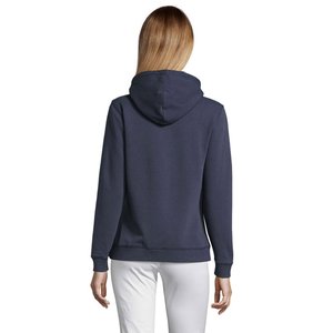 SPENCER WOMEN — SPENCER WOMEN - Back View