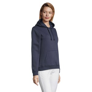 SPENCER WOMEN — SPENCER WOMEN